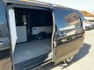 2022 Mercedes-Benz Metris Cargo Van Metris Cargo Van Standard Roof 135" Wheelbase 1-Owner - 22980470 - 15