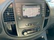 2022 Mercedes-Benz Metris Cargo Van Metris Cargo Van Standard Roof 135" Wheelbase 1-Owner - 22980470 - 20