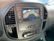 2022 Mercedes-Benz Metris Cargo Van Metris Cargo Van Standard Roof 135" Wheelbase 1-Owner - 22980470 - 21