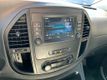 2022 Mercedes-Benz Metris Cargo Van Metris Cargo Van Standard Roof 135" Wheelbase 1-Owner - 22980470 - 22