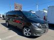 2022 Mercedes-Benz Metris Cargo Van Metris Cargo Van Standard Roof 135" Wheelbase 1-Owner - 22980470 - 23