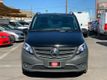 2022 Mercedes-Benz Metris Cargo Van Metris Cargo Van Standard Roof 135" Wheelbase 1-Owner - 22980470 - 24