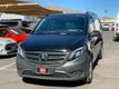2022 Mercedes-Benz Metris Cargo Van Metris Cargo Van Standard Roof 135" Wheelbase 1-Owner - 22980470 - 25