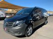 2022 Mercedes-Benz Metris Cargo Van Metris Cargo Van Standard Roof 135" Wheelbase 1-Owner - 22980470 - 26
