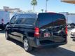 2022 Mercedes-Benz Metris Cargo Van Metris Cargo Van Standard Roof 135" Wheelbase 1-Owner - 22980470 - 27
