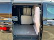 2022 Mercedes-Benz Metris Cargo Van Metris Cargo Van Standard Roof 135" Wheelbase 1-Owner - 22980470 - 2