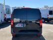 2022 Mercedes-Benz Metris Cargo Van Metris Cargo Van Standard Roof 135" Wheelbase 1-Owner - 22980470 - 29