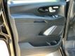 2022 Mercedes-Benz Metris Cargo Van Metris Cargo Van Standard Roof 135" Wheelbase 1-Owner - 22980470 - 34