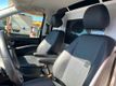 2022 Mercedes-Benz Metris Cargo Van Metris Cargo Van Standard Roof 135" Wheelbase 1-Owner - 22980470 - 35