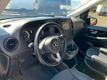 2022 Mercedes-Benz Metris Cargo Van Metris Cargo Van Standard Roof 135" Wheelbase 1-Owner - 22980470 - 36