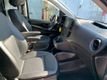 2022 Mercedes-Benz Metris Cargo Van Metris Cargo Van Standard Roof 135" Wheelbase 1-Owner - 22980470 - 40