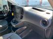 2022 Mercedes-Benz Metris Cargo Van Metris Cargo Van Standard Roof 135" Wheelbase 1-Owner - 22980470 - 41