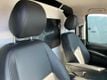 2022 Mercedes-Benz Metris Cargo Van Metris Cargo Van Standard Roof 135" Wheelbase 1-Owner - 22980470 - 42