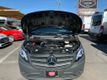 2022 Mercedes-Benz Metris Cargo Van Metris Cargo Van Standard Roof 135" Wheelbase 1-Owner - 22980470 - 47