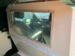 2022 Mercedes-Benz Metris Cargo Van Metris Cargo Van Standard Roof 135" Wheelbase 1-Owner - 22980470 - 7