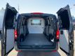 2022 Mercedes-Benz Metris Cargo Van Metris Cargo Van Standard Roof 135" Wheelbase 1-Owner - 22980470 - 8