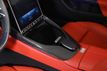 2022 Mercedes-Benz SL 63 AMG - 22990820 - 13