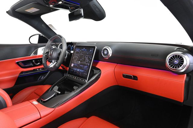 2022 Mercedes-Benz SL 63 AMG - 22990820 - 14