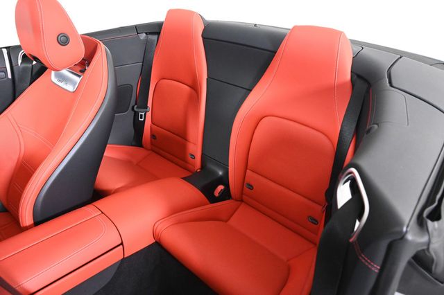 2022 Mercedes-Benz SL 63 AMG - 22990820 - 16