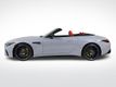 2022 Mercedes-Benz SL 63 AMG - 22990820 - 1
