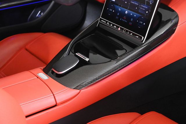 2022 Mercedes-Benz SL 63 AMG - 22990820 - 20