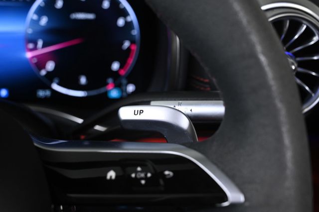 2022 Mercedes-Benz SL 63 AMG - 22990820 - 21