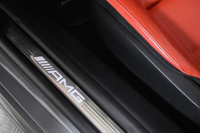 2022 Mercedes-Benz SL 63 AMG - 22990820 - 22