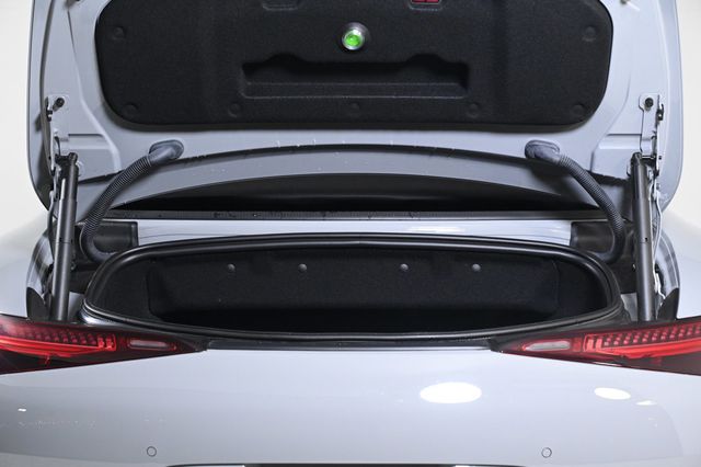 2022 Mercedes-Benz SL 63 AMG - 22990820 - 23