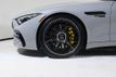 2022 Mercedes-Benz SL 63 AMG - 22990820 - 25