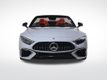 2022 Mercedes-Benz SL 63 AMG - 22990820 - 7