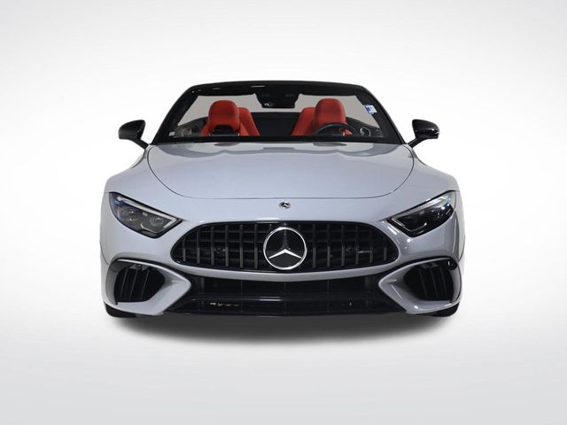 2022 Mercedes-Benz SL 63 AMG - 22990820 - 7
