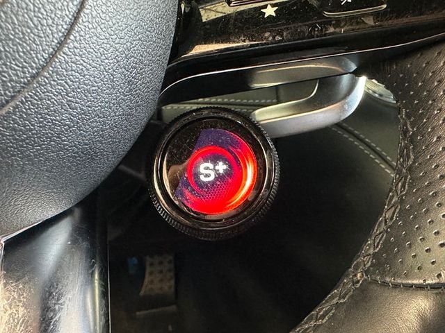 2022 Mercedes-Benz SL AMG SL 55 Roadster - 23022912 - 22
