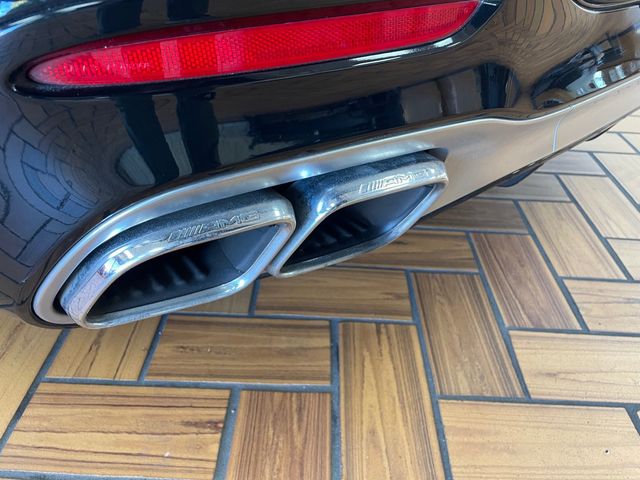 2022 Mercedes-Benz SL AMG SL 55 Roadster - 23092008 - 14