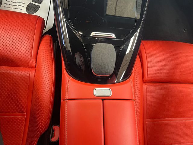 2022 Mercedes-Benz SL AMG SL 55 Roadster - 23092008 - 38