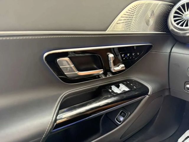 2022 Mercedes-Benz SL AMG SL 55 Roadster - 22941840 - 34