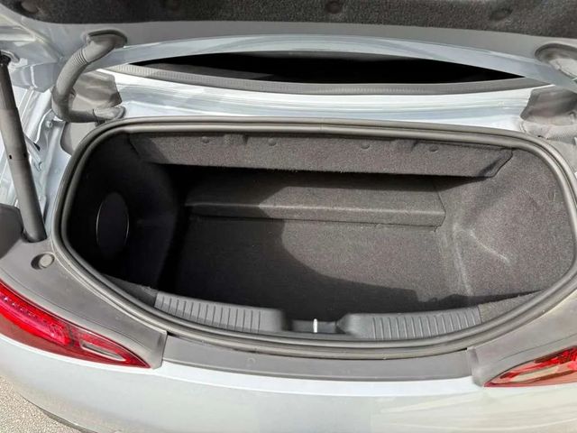 2022 Mercedes-Benz SL AMG SL 55 Roadster - 22941840 - 8