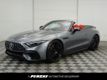 2022 Mercedes-Benz SL AMG SL 55 Roadster - 22955887 - 0