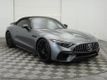 2022 Mercedes-Benz SL AMG SL 55 Roadster - 22955887 - 10