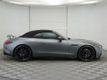 2022 Mercedes-Benz SL AMG SL 55 Roadster - 22955887 - 11