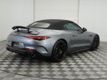 2022 Mercedes-Benz SL AMG SL 55 Roadster - 22955887 - 12