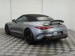 2022 Mercedes-Benz SL AMG SL 55 Roadster - 22955887 - 14