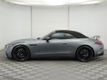 2022 Mercedes-Benz SL AMG SL 55 Roadster - 22955887 - 15