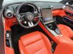 2022 Mercedes-Benz SL AMG SL 55 Roadster - 22955887 - 16