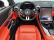 2022 Mercedes-Benz SL AMG SL 55 Roadster - 22955887 - 17