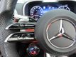2022 Mercedes-Benz SL AMG SL 55 Roadster - 22955887 - 18