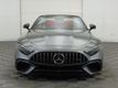 2022 Mercedes-Benz SL AMG SL 55 Roadster - 22955887 - 1