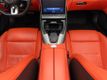 2022 Mercedes-Benz SL AMG SL 55 Roadster - 22955887 - 23