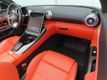 2022 Mercedes-Benz SL AMG SL 55 Roadster - 22955887 - 24