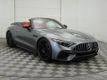 2022 Mercedes-Benz SL AMG SL 55 Roadster - 22955887 - 2