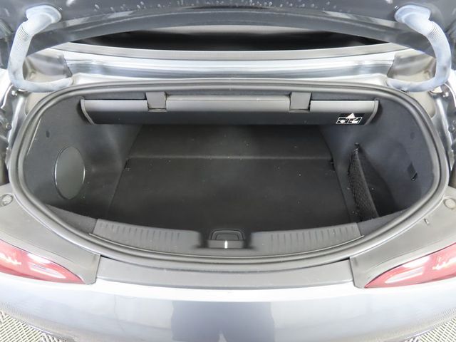 2022 Mercedes-Benz SL AMG SL 55 Roadster - 22955887 - 32